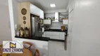 Foto 7 de Apartamento com 3 Quartos à venda, 85m² em Centro, São Bernardo do Campo