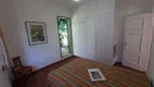 Foto 56 de Casa com 3 Quartos à venda, 246m² em Cosme Velho, Rio de Janeiro