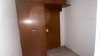 Foto 10 de Casa com 4 Quartos para alugar, 250m² em Centro, Sorocaba