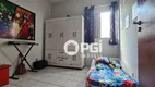Foto 19 de Apartamento com 3 Quartos à venda, 102m² em Vila Mariana, Ribeirão Preto