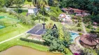 Foto 2 de Lote/Terreno à venda, 1000m² em Parque Eiretama, Brumadinho