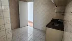 Foto 17 de Apartamento com 2 Quartos à venda, 87m² em Santa Cecília, São Paulo