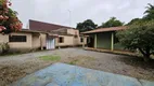 Foto 12 de Casa com 3 Quartos à venda, 297m² em Caxambú, Jundiaí