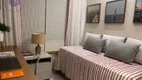 Foto 9 de Apartamento com 3 Quartos à venda, 98m² em Jardim do Paco, Sorocaba