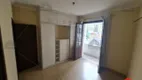 Foto 11 de Apartamento com 2 Quartos à venda, 100m² em República, São Paulo