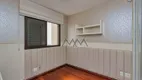 Foto 25 de Apartamento com 4 Quartos à venda, 166m² em Vila da Serra, Nova Lima