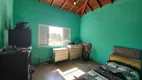 Foto 56 de Fazenda/Sítio com 5 Quartos à venda, 400m² em Murundu, Ibiúna