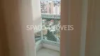 Foto 14 de Apartamento com 2 Quartos para alugar, 68m² em Vila Mascote, São Paulo