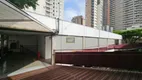 Foto 4 de Imóvel Comercial para alugar, 1600m² em Vila Olímpia, São Paulo