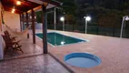 Foto 12 de Casa de Condomínio com 4 Quartos à venda, 170m² em Vila Santista, Serra Negra
