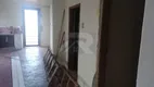 Foto 4 de Casa com 1 Quarto à venda, 146m² em Vila Aparecida, Rio Claro