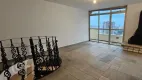 Foto 8 de Apartamento com 3 Quartos à venda, 120m² em Lapa, São Paulo