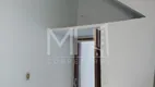 Foto 16 de Casa com 3 Quartos à venda, 85m² em Marambaia, Belém