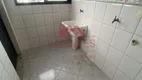 Foto 14 de Apartamento com 3 Quartos à venda, 180m² em Mirim, Praia Grande