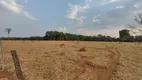 Foto 5 de Fazenda/Sítio à venda, 55875m² em Area Rural de Goiania, Goiânia