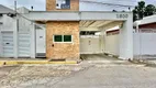 Foto 4 de Casa com 3 Quartos à venda, 173m² em Granja Viana, Cotia