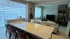 Foto 18 de Apartamento com 2 Quartos à venda, 102m² em Caminho Das Árvores, Salvador