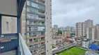 Foto 6 de Apartamento com 2 Quartos à venda, 92m² em Aviação, Praia Grande