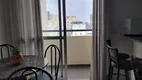 Foto 4 de Apartamento com 2 Quartos à venda, 57m² em Santa Cecília, São Paulo