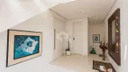 Foto 11 de Casa com 3 Quartos à venda, 283m² em Ipanema, Porto Alegre