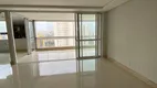 Foto 11 de Apartamento com 3 Quartos para alugar, 245m² em Santa Rosa, Londrina
