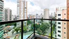 Foto 17 de Apartamento com 4 Quartos à venda, 657m² em Vila Mariana, São Paulo