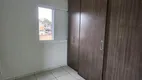 Foto 8 de Apartamento com 2 Quartos à venda, 54m² em Vila das Belezas, São Paulo