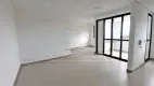 Foto 13 de Apartamento com 2 Quartos à venda, 71m² em Boa Vista, Sorocaba