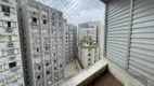 Foto 22 de Apartamento com 4 Quartos à venda, 115m² em Centro, Florianópolis