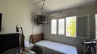 Foto 35 de Casa com 3 Quartos à venda, 360m² em Neópolis, Natal