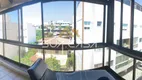 Foto 26 de Cobertura com 3 Quartos à venda, 213m² em Recreio Dos Bandeirantes, Rio de Janeiro