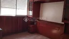 Foto 4 de Apartamento com 1 Quarto à venda, 53m² em Partenon, Porto Alegre