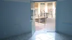 Foto 2 de Ponto Comercial para alugar, 18m² em Savassi, Belo Horizonte