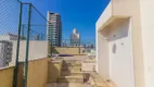 Foto 36 de Apartamento com 1 Quarto para alugar, 42m² em Vila Olímpia, São Paulo