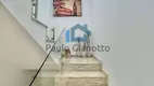 Foto 20 de Casa com 4 Quartos à venda, 287m² em Granja Viana, Carapicuíba