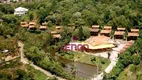 Foto 2 de Prédio Comercial com 13 Quartos à venda, 1800m² em Centro, Porto Belo