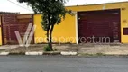 Foto 7 de Casa com 6 Quartos à venda, 193m² em Jardim Garcia, Campinas