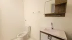 Foto 14 de Casa com 3 Quartos à venda, 154m² em São Dimas, Piracicaba