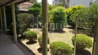 Foto 4 de Lote/Terreno à venda, 325m² em Jardim Campo Grande, São Paulo