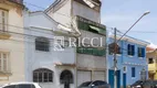 Foto 10 de Prédio Comercial à venda, 430m² em Encruzilhada, Santos