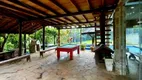 Foto 19 de Fazenda/Sítio com 5 Quartos à venda, 5000m² em Parque Jatibaia, Campinas