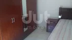 Foto 12 de Casa com 4 Quartos à venda, 130m² em Bonfim, Campinas