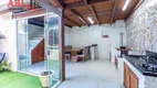 Foto 18 de Casa com 2 Quartos à venda, 60m² em Central Parque, Cachoeirinha