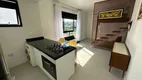 Foto 3 de Apartamento com 1 Quarto para alugar, 28m² em Pantanal, Florianópolis