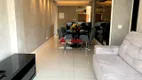 Foto 3 de Flat com 2 Quartos para alugar, 69m² em Vila Olímpia, São Paulo