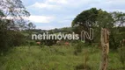 Foto 12 de Lote/Terreno à venda, 698m² em , Prados