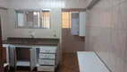 Foto 10 de Apartamento com 2 Quartos à venda, 74m² em Vila Galvão, Guarulhos