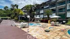 Foto 16 de Apartamento com 1 Quarto à venda, 73m² em Pontal, Angra dos Reis