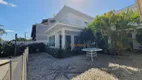 Foto 56 de Casa com 3 Quartos à venda, 575m² em Ogiva, Cabo Frio
