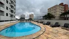 Foto 33 de Apartamento com 2 Quartos à venda, 65m² em Casa Verde, São Paulo